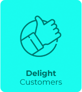 Delight Customer Image