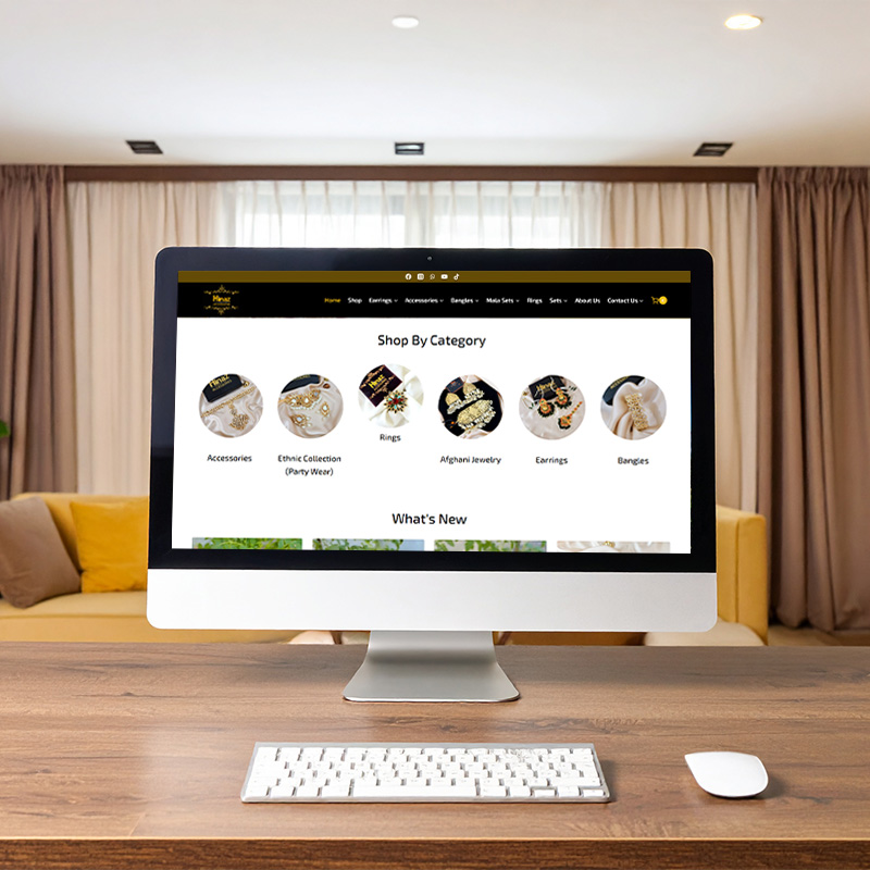 mockup_0001_01.jpg