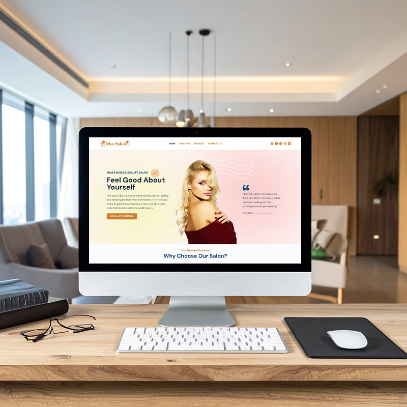 mockup_0002_01.jpg