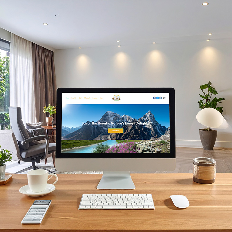 mockup_0004_01.jpg