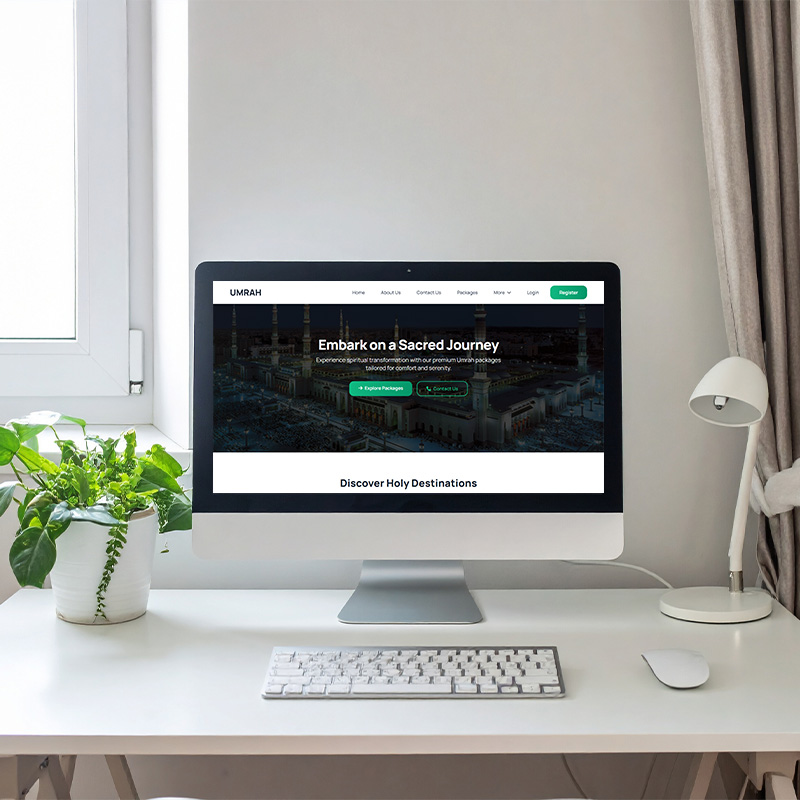 mockup_0005_01.jpg