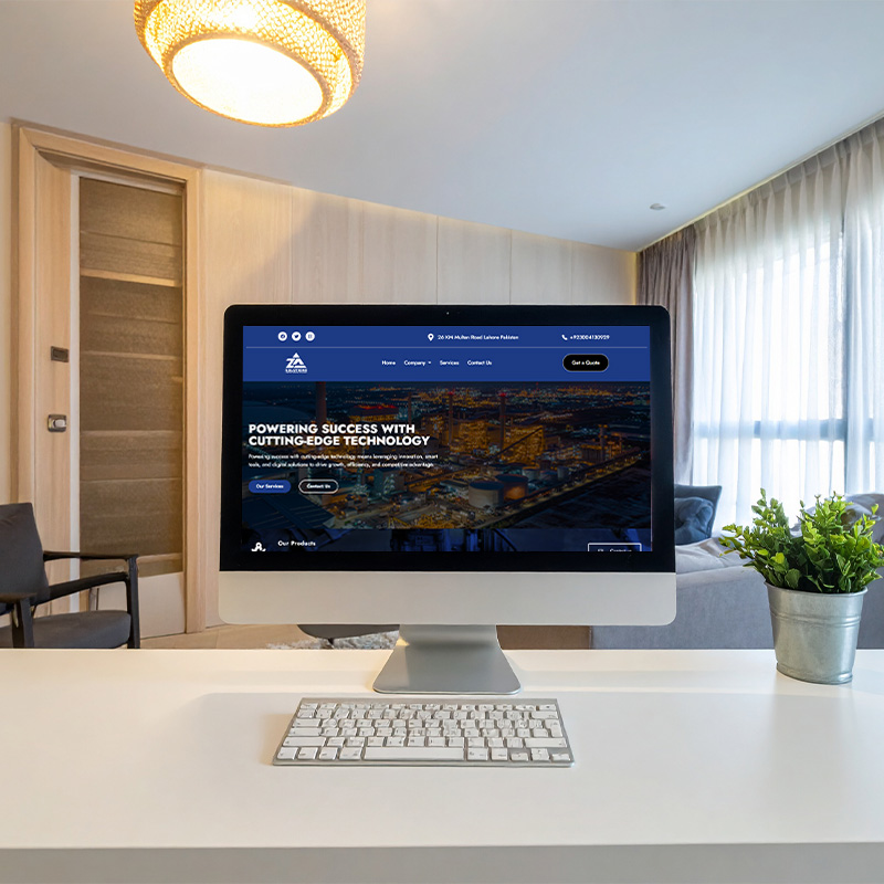 mockup_0006_01.jpg